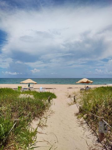 2565 S Ocean Boulevard 108, Palm Beach, FL 33480