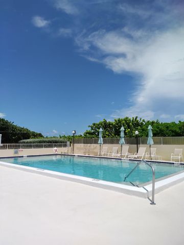 2565 S Ocean Boulevard 108, Palm Beach, FL 33480