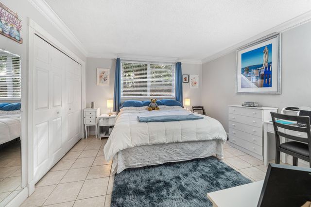 2565 S Ocean Boulevard 108, Palm Beach, FL 33480