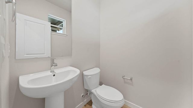 27120 SE Stromboli Lane, Bend, OR 97702