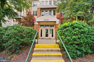 12919 ALTON #417, Herndon, VA 20170
