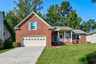507 Olde Springs Road, Columbia, SC 29223