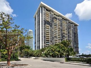 1925 NE Brickell Ave 1703, Miami, FL 33129