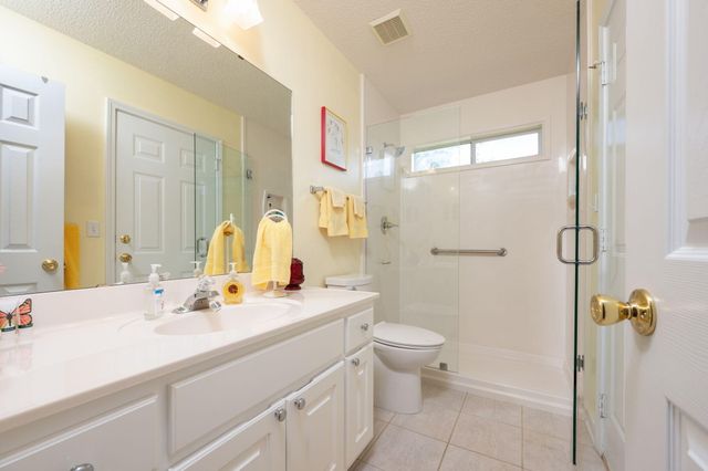 5863 Hunting Meadows Drive, Crestview, FL 32536