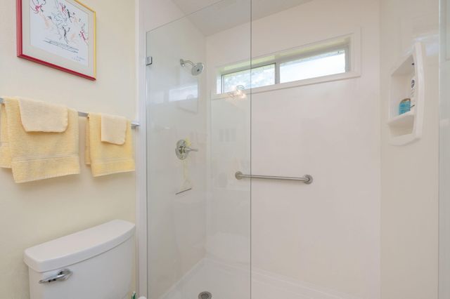 5863 Hunting Meadows Drive, Crestview, FL 32536