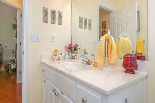 5863 Hunting Meadows Drive, Crestview, FL 32536