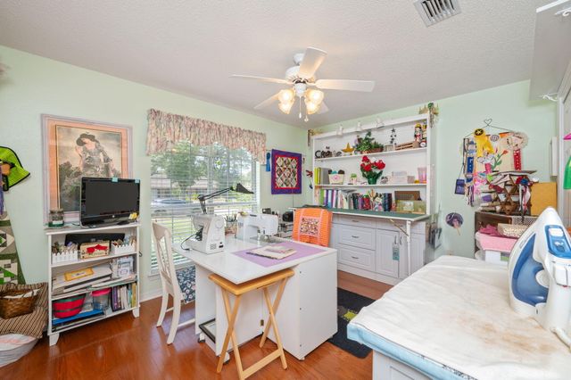 5863 Hunting Meadows Drive, Crestview, FL 32536