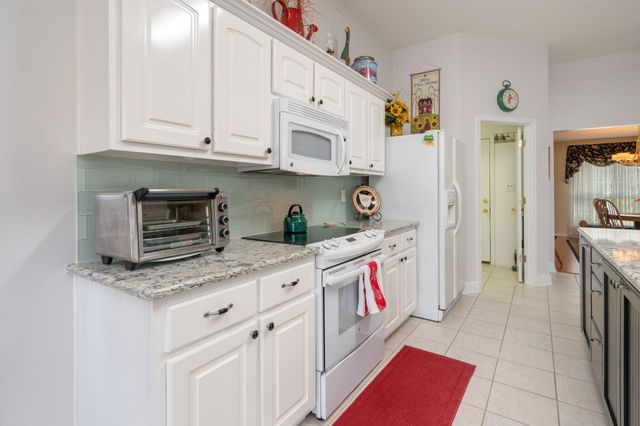 5863 Hunting Meadows Drive, Crestview, FL 32536