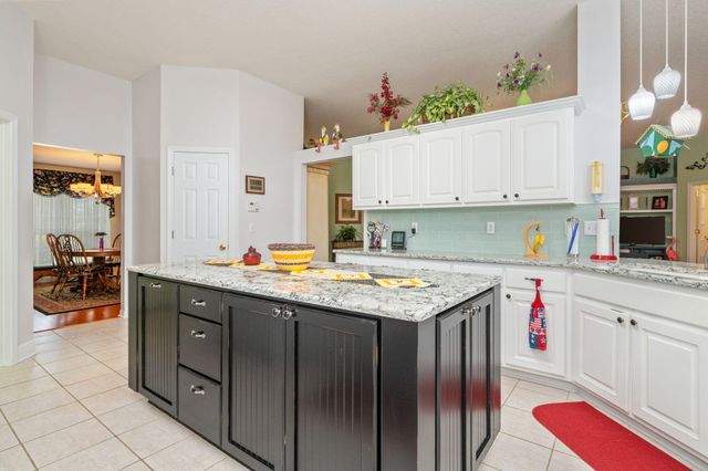 5863 Hunting Meadows Drive, Crestview, FL 32536