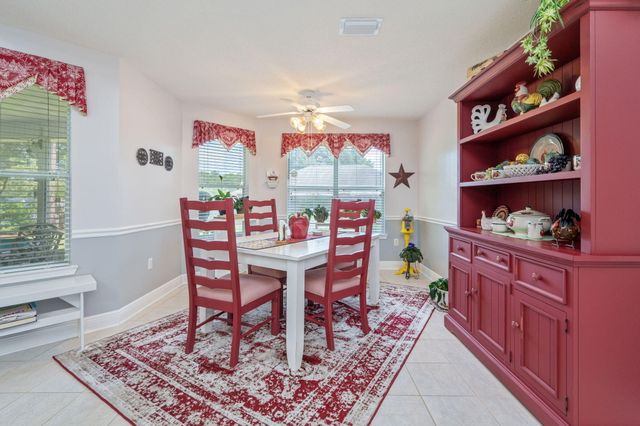 5863 Hunting Meadows Drive, Crestview, FL 32536