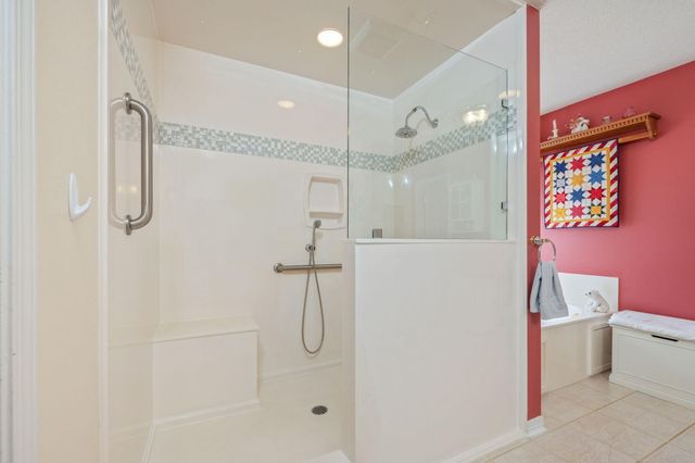 5863 Hunting Meadows Drive, Crestview, FL 32536