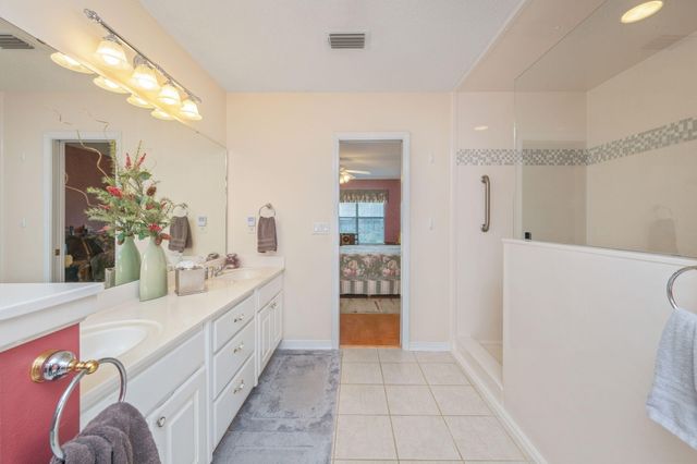 5863 Hunting Meadows Drive, Crestview, FL 32536