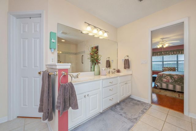 5863 Hunting Meadows Drive, Crestview, FL 32536