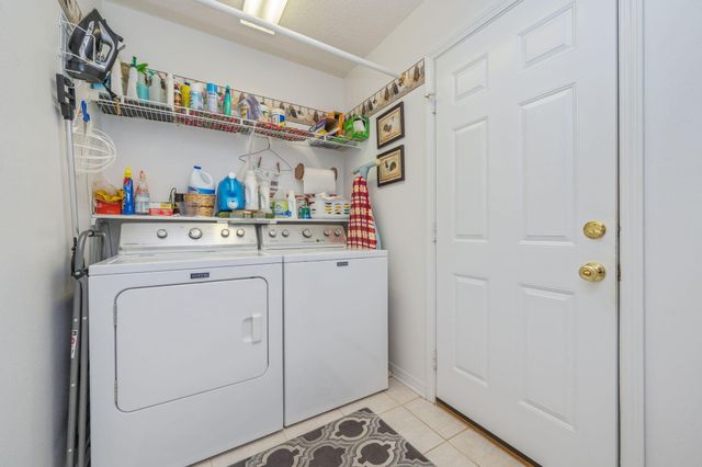 5863 Hunting Meadows Drive, Crestview, FL 32536