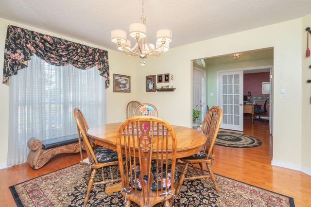 5863 Hunting Meadows Drive, Crestview, FL 32536