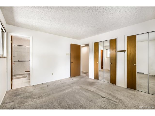2190 S Flower St, Lakewood, CO 80227