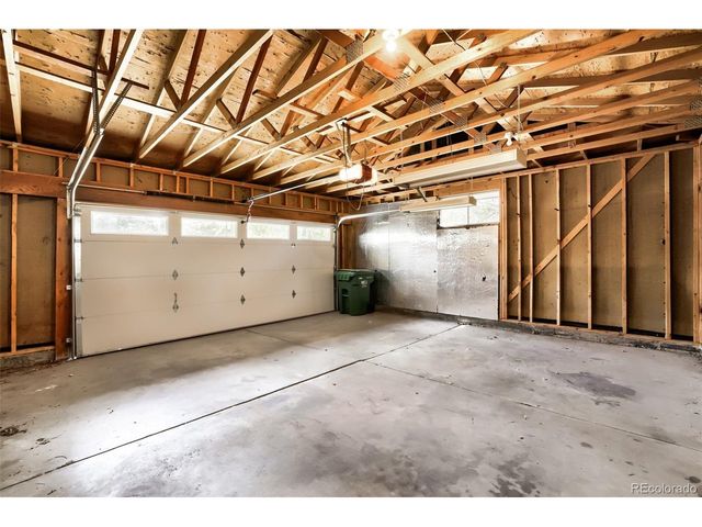 2190 S Flower St, Lakewood, CO 80227