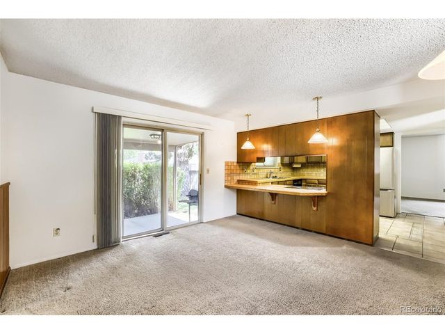2190 S Flower St, Lakewood, CO 80227