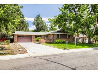 2190 S Flower St, Lakewood, CO 80227