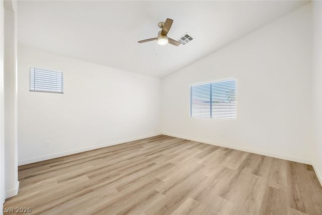 4708 Gleaming Meadows Street, North Las Vegas, NV 89031