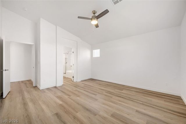 4708 Gleaming Meadows Street, North Las Vegas, NV 89031