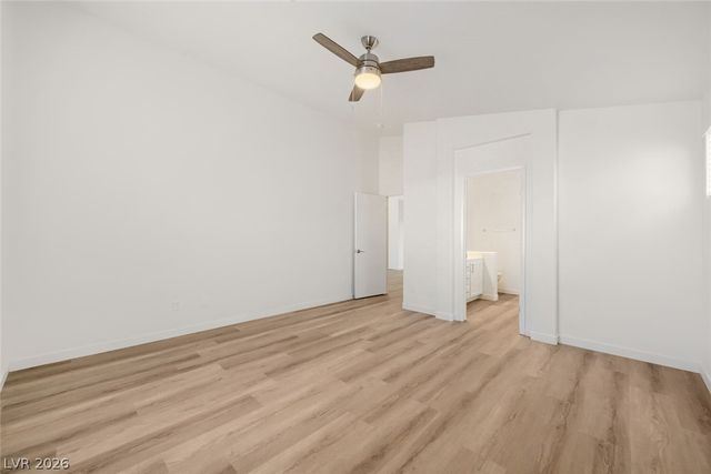 4708 Gleaming Meadows Street, North Las Vegas, NV 89031