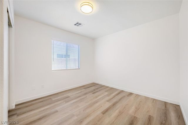 4708 Gleaming Meadows Street, North Las Vegas, NV 89031