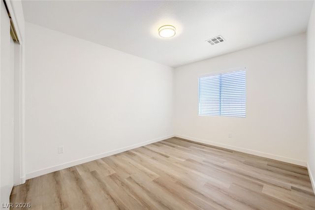 4708 Gleaming Meadows Street, North Las Vegas, NV 89031