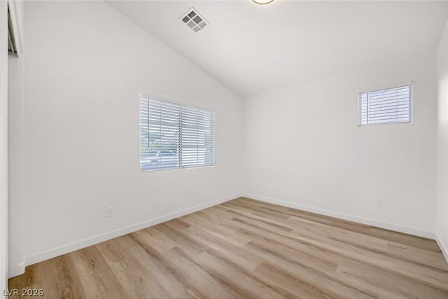 4708 Gleaming Meadows Street, North Las Vegas, NV 89031