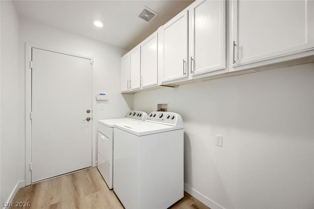 4708 Gleaming Meadows Street, North Las Vegas, NV 89031