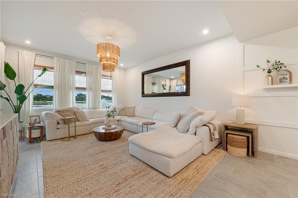 4638 Arboretum CIR # 102, Naples, FL 34112