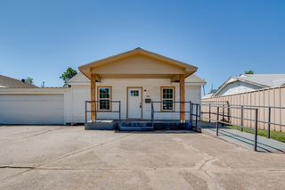 230 SE 50th Street 4057723241, Oklahoma City, OK 73129
