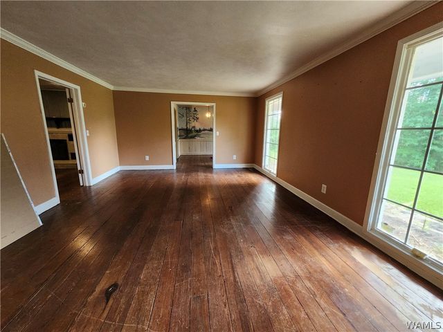 1365 Panola Parkway 34, Aliceville, AL 35442