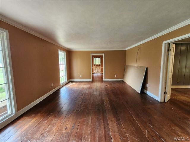 1365 Panola Parkway 34, Aliceville, AL 35442