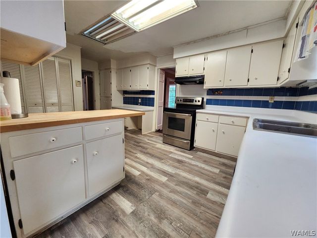 1365 Panola Parkway 34, Aliceville, AL 35442