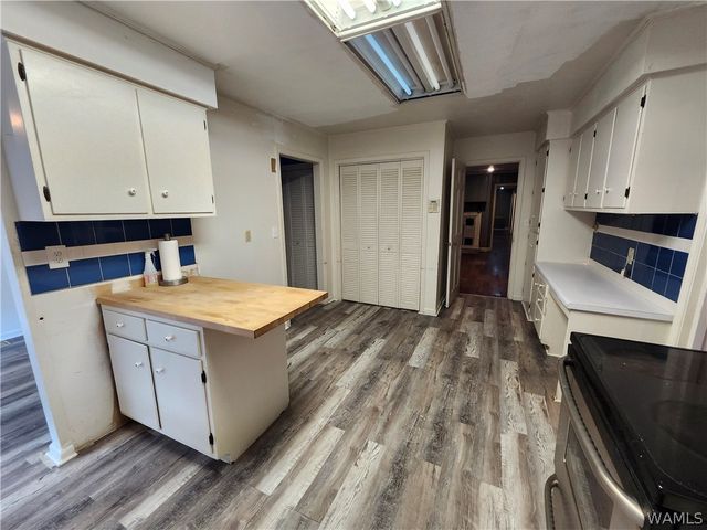 1365 Panola Parkway 34, Aliceville, AL 35442