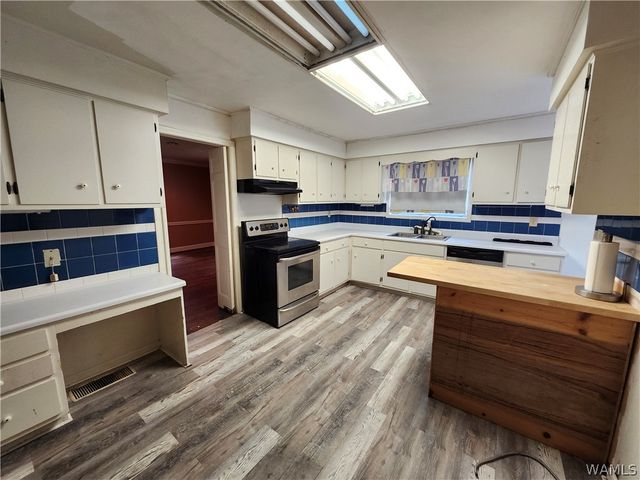 1365 Panola Parkway 34, Aliceville, AL 35442