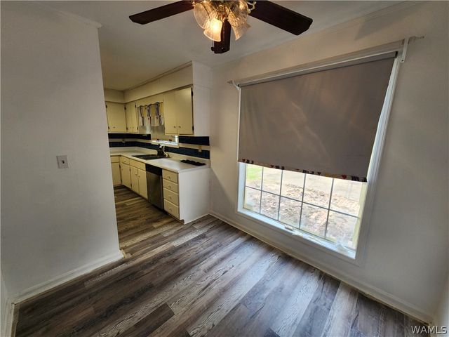 1365 Panola Parkway 34, Aliceville, AL 35442