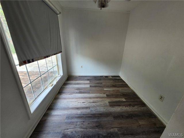 1365 Panola Parkway 34, Aliceville, AL 35442