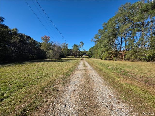 1365 Panola Parkway 34, Aliceville, AL 35442