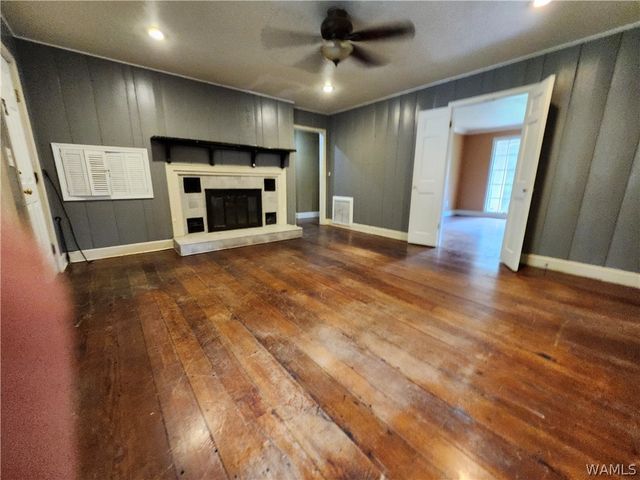 1365 Panola Parkway 34, Aliceville, AL 35442