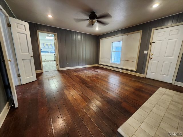 1365 Panola Parkway 34, Aliceville, AL 35442