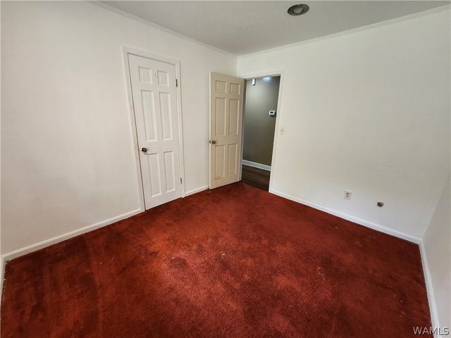 1365 Panola Parkway 34, Aliceville, AL 35442