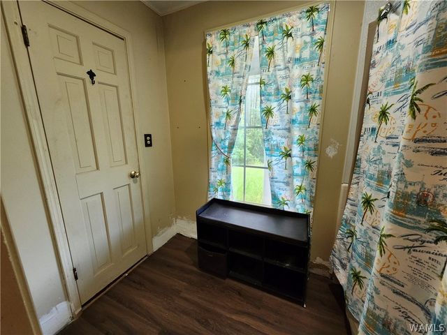 1365 Panola Parkway 34, Aliceville, AL 35442