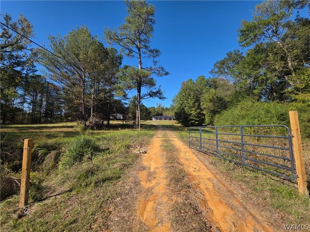 1365 Panola Parkway 34, Aliceville, AL 35442