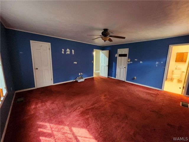 1365 Panola Parkway 34, Aliceville, AL 35442