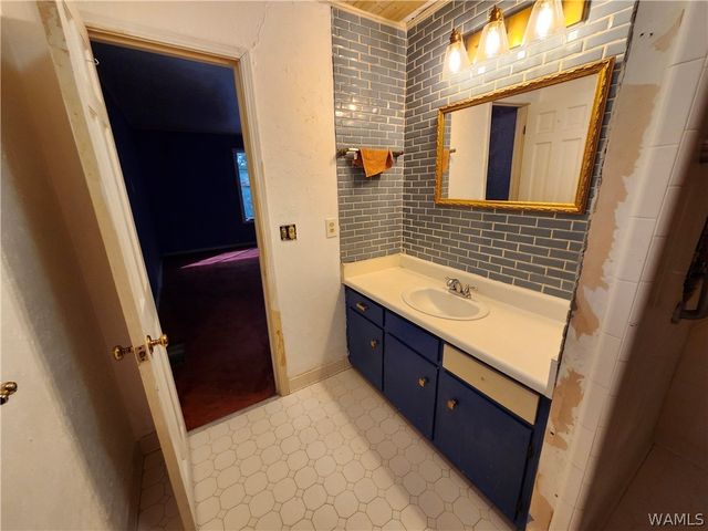 1365 Panola Parkway 34, Aliceville, AL 35442