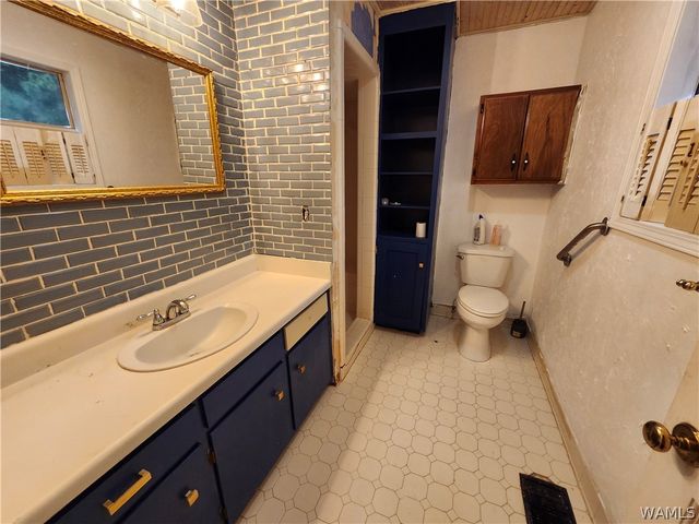 1365 Panola Parkway 34, Aliceville, AL 35442