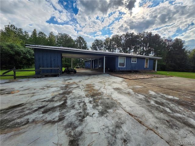 1365 Panola Parkway 34, Aliceville, AL 35442