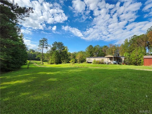 1365 Panola Parkway 34, Aliceville, AL 35442